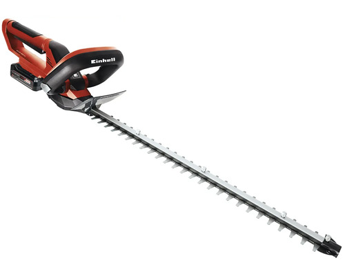 Einhell Akku-Heckenschere