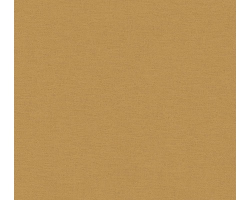 Papier peint intissé 37178-4 Cuba Pint Walls Antigua uni Gros plan d''un papier peint textile