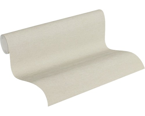 Rouleau de papier peint à texture discrète