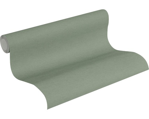 Rolle Struktur Tapete