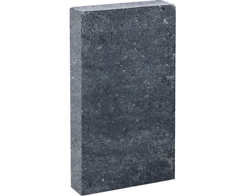 Pavé gris