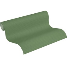Rouleau de papier peint avec motif