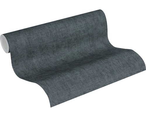 Rolle Vliestapete mit Textur