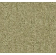 Papier peint avec surface structurée