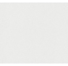 Weisse Struktur Tapete