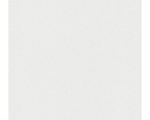 Weisse Struktur Tapete