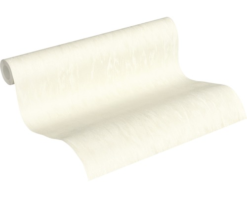 Rouleau de papier peint texturé