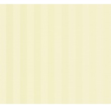 Tapete mit Streifenmuster
