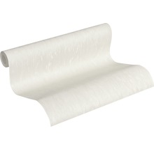 Rouleau de papier peint avec motif