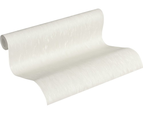 Rouleau de papier peint avec motif