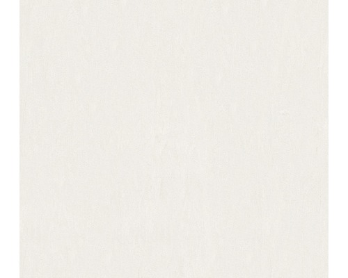 Papier peint intissé 9653-18 Romantico uni Structure Papier peint textile