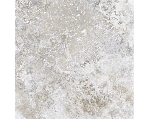 Beton Terrassenplatte Younique Rapolano Grey 50 x 50 x 4 cm