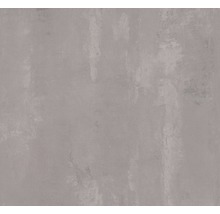 Graue Betonoptik Textur für Bodenbeläge oder Wandverkleidungen.