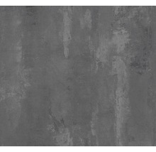 Dekorplatte in Betonoptik