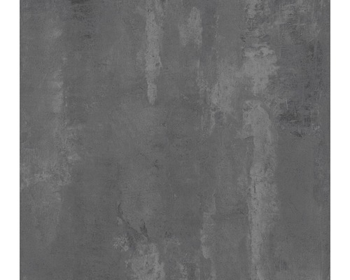 Dekorplatte in Betonoptik