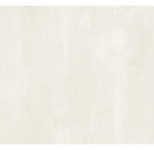 Helle Keramikfliese mit matter Oberfläche