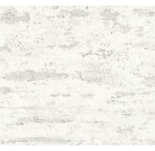 Papier peint avec structure abstraite