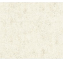 Helle Struktur Tapete