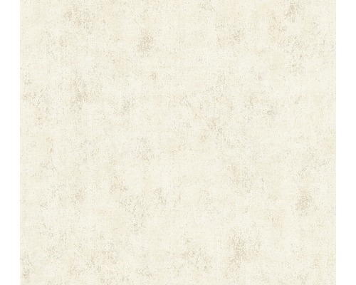 Helle Struktur Tapete