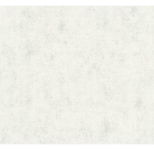 Tapete mit leichter Struktur