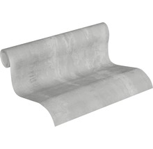 Tapetenrolle mit Steinmuster