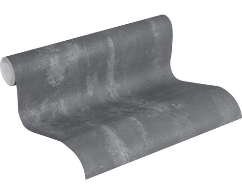 Tapetenrolle mit Musterung