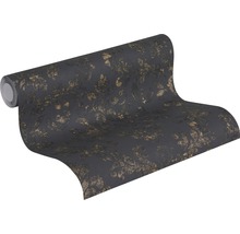 Tapetenrolle mit Muster