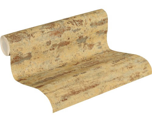 Rouleau de papier peint avec motif