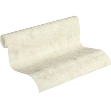 Tapetenrolle mit Struktur