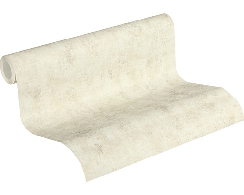 Tapetenrolle mit Struktur