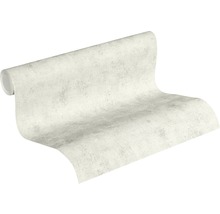 Tapetenrolle mit unregelmäßigem Muster