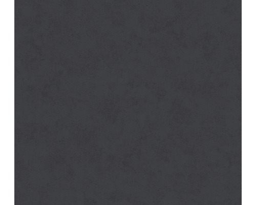 Vliestapete 3744-55 Neue Bude - Edition II Uni Graue Betonstruktur als Hintergrund