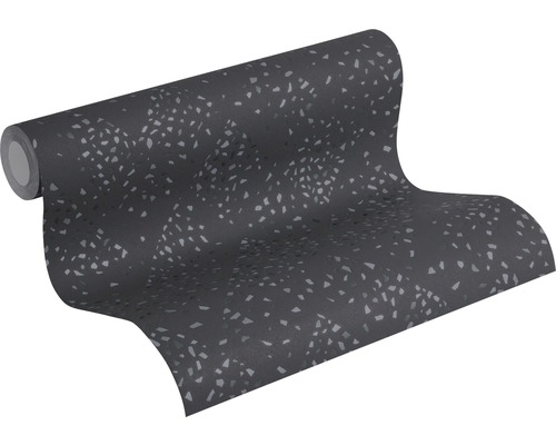 Rolle Tapete mit Muster