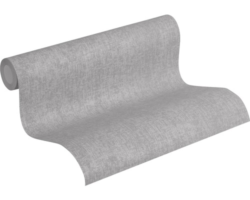 Rouleau de papier peint avec une texture légère