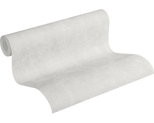 Rouleau de papier peint avec motif de pierre