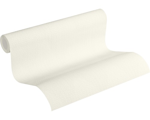 Rouleau de papier peint structuré