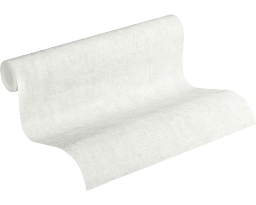 Rolle weiße Vliestapete