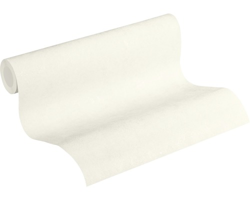 Rolle Papiertapete