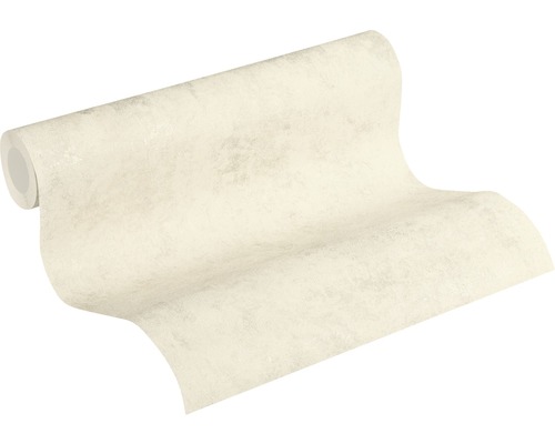 Tapetenrolle mit Steinoptik