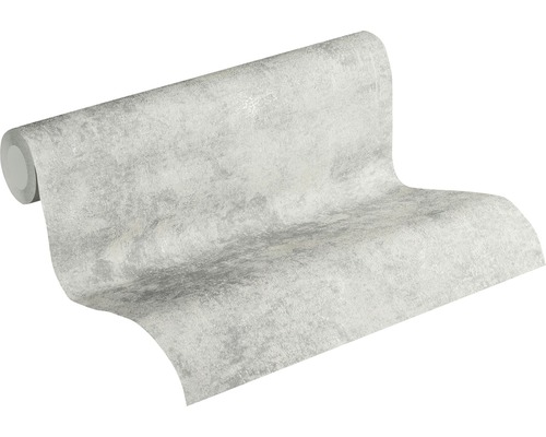 Rouleau de papier peint avec motif