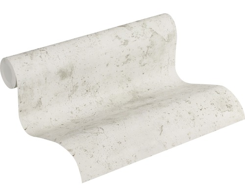 Tapetenrolle mit Steinmuster