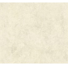 Gros plan d''un papier peint avec une structure d''enduit