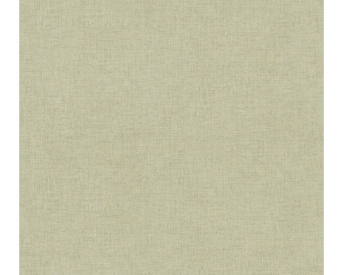 Papier peint intissé 37430-3 New Walls uni textile