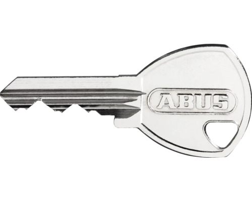 Clé ABUS