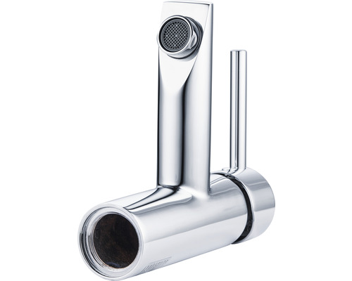 Mitigeur monocommande pour lavabo