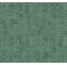 Textiltapete mit unregelmässiger Musterung