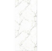 Carreau aspect marbre