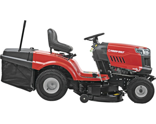 Kraftstofftankbuchse 33/64 Zoll – 2 Stück, Ersatzteil Für Kohler, MTD, Troy-Bilt Rasentraktoren