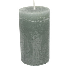 Säulenkerze