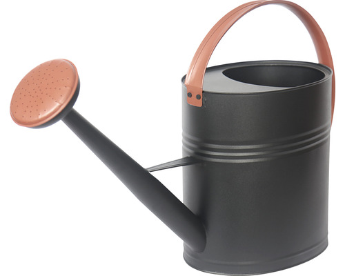 Giesskanne für den Garten